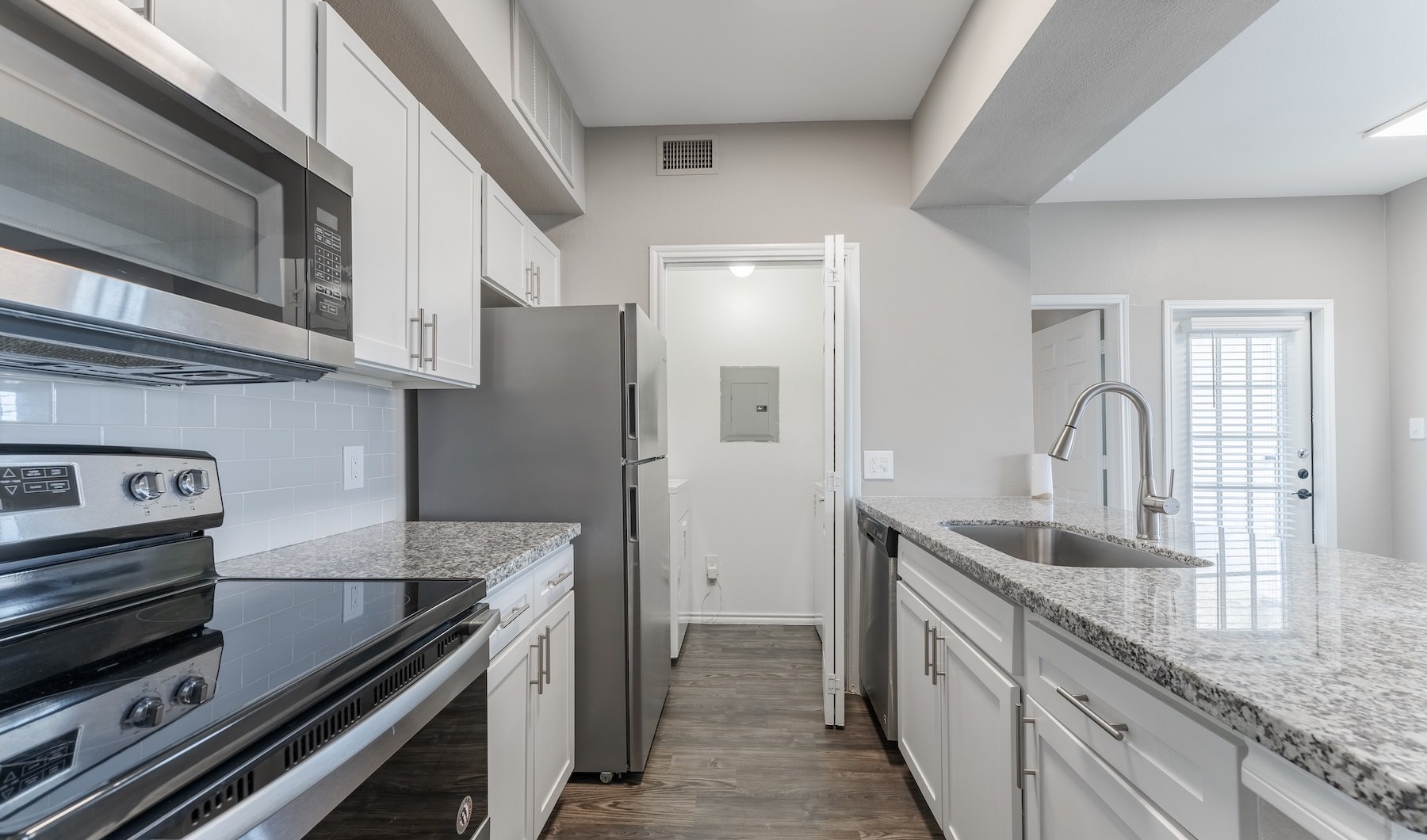 Beautiful kitchens with designer finishes kitchen with white cabinets